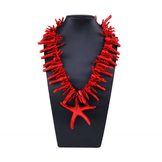 Charming Necklace for Any Occasion