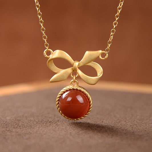 Vintage Handmade Set