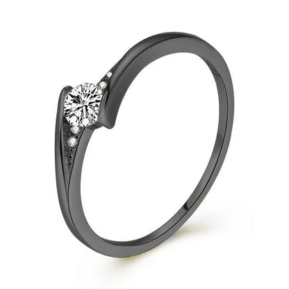 Stunning Gold Ring for Daily Wear