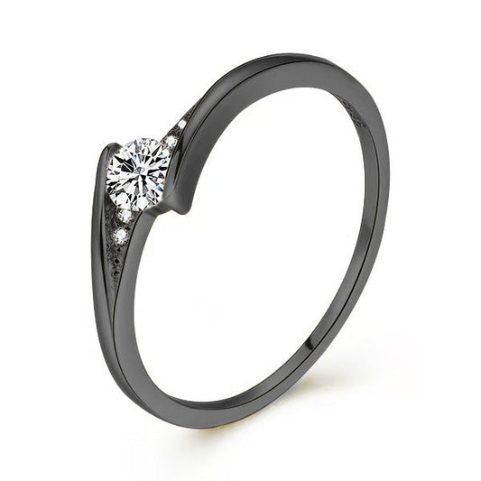 Stunning Gold Ring for Daily Wear