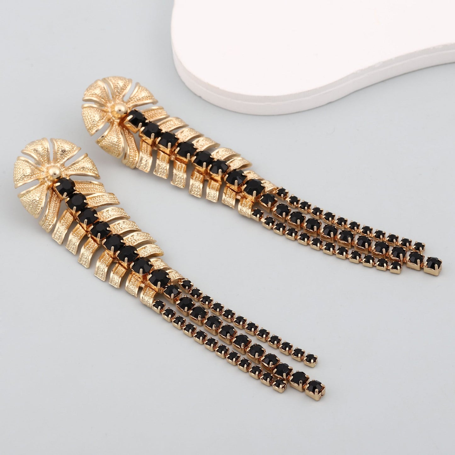 Elegant Earring for Every Occasion