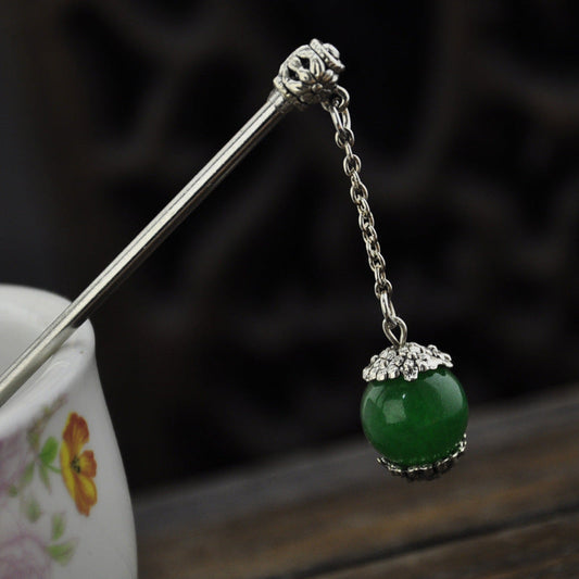 Elegant Piece for Every Occasion