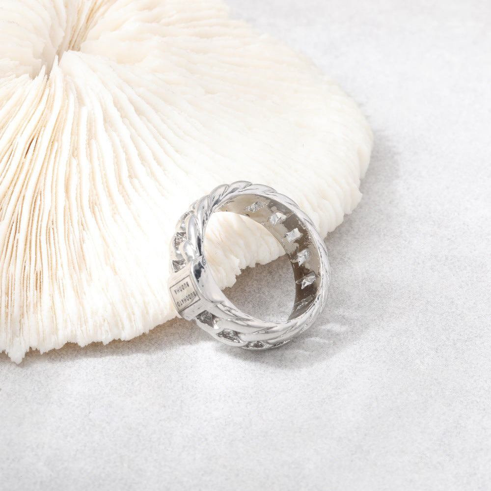 Elegant Bracelet for Every Occasion