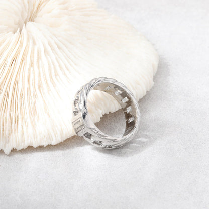 Elegant Bracelet for Every Occasion
