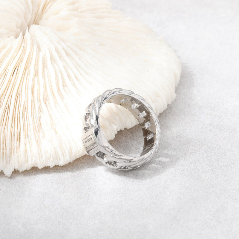 Elegant Bracelet for Every Occasion
