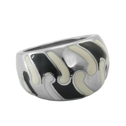 Vintage Handmade Ring
