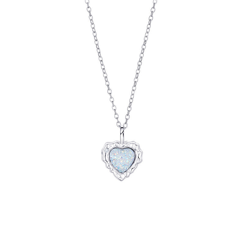 Beautiful Necklace with Unique Style