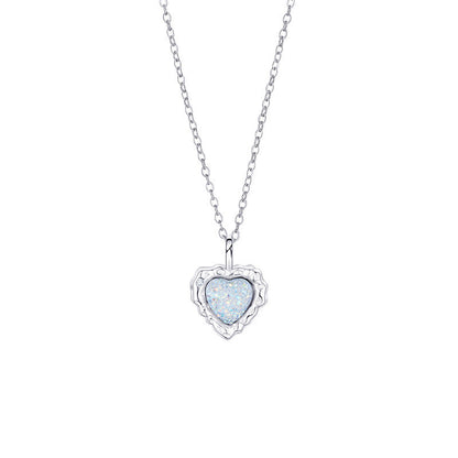 Beautiful Necklace with Unique Style