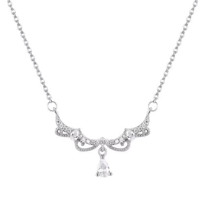 Beautiful Necklace with Unique Style