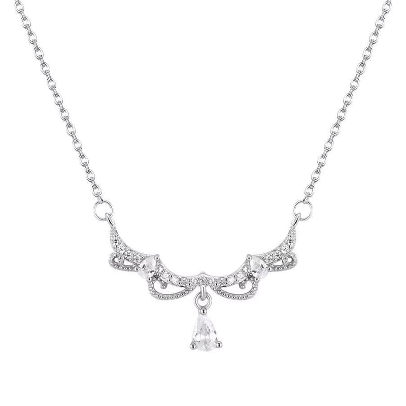 Beautiful Necklace with Unique Style