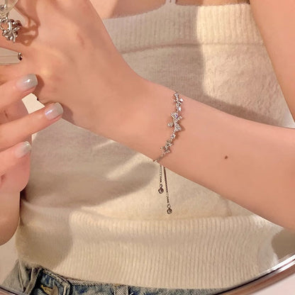 Charming Bracelet for Any Occasion