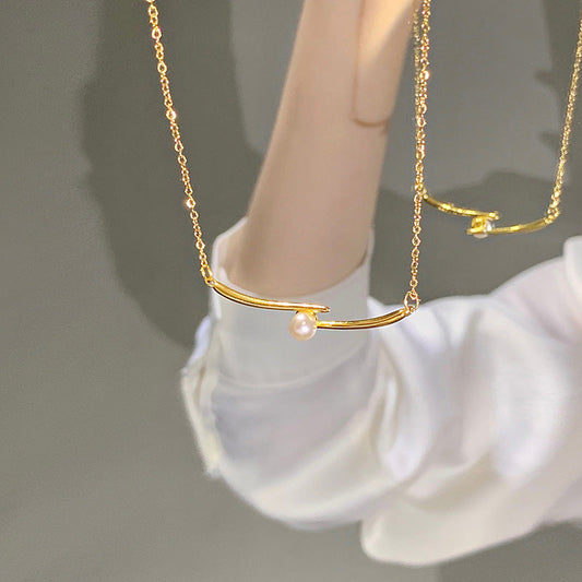 Stunning Piece for Daily Wear