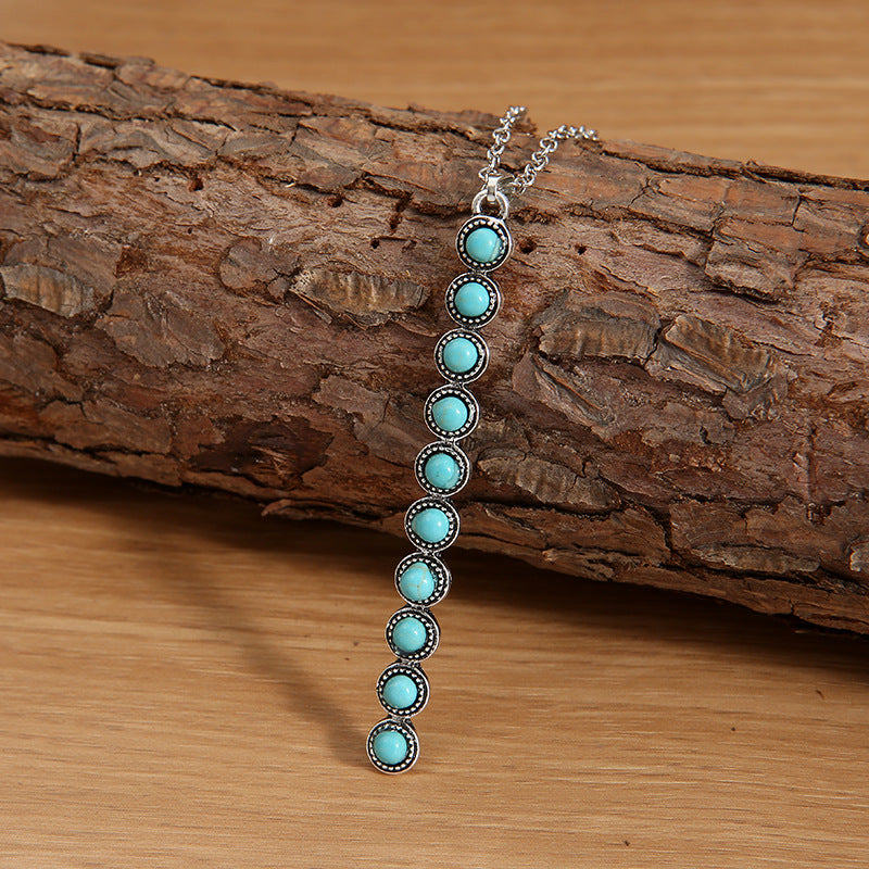Stunning Necklace for Daily Wear
