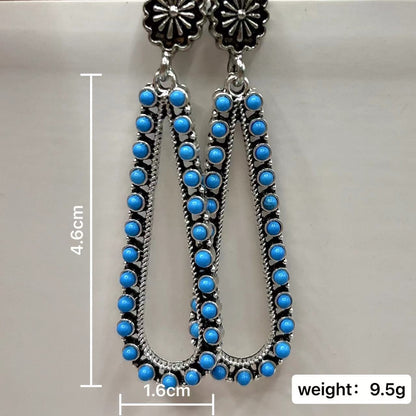 Charming Earring for Any Occasion