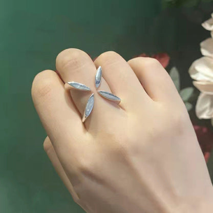 Stunning Ring for Daily Wear