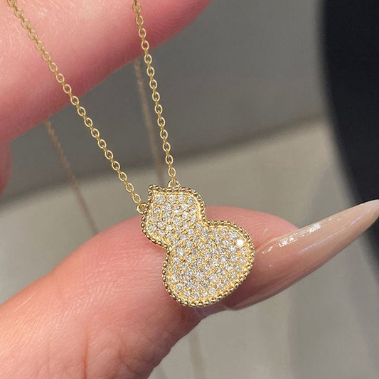 Elegant Piece for Every Occasion