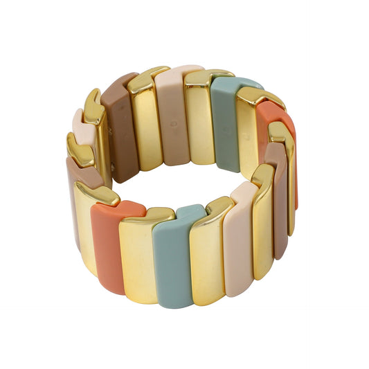 Elegant Piece for Every Occasion