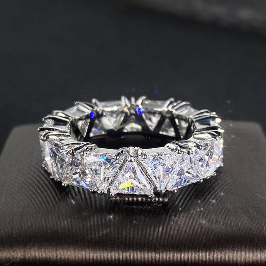 Stunning Set for Daily Wear