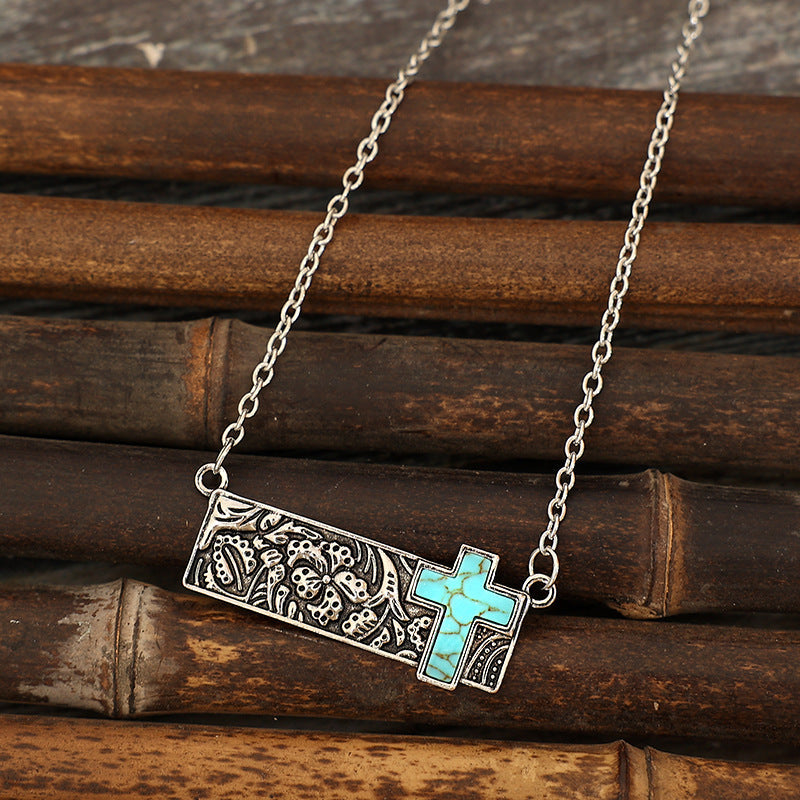 Charming Necklace for Any Occasion