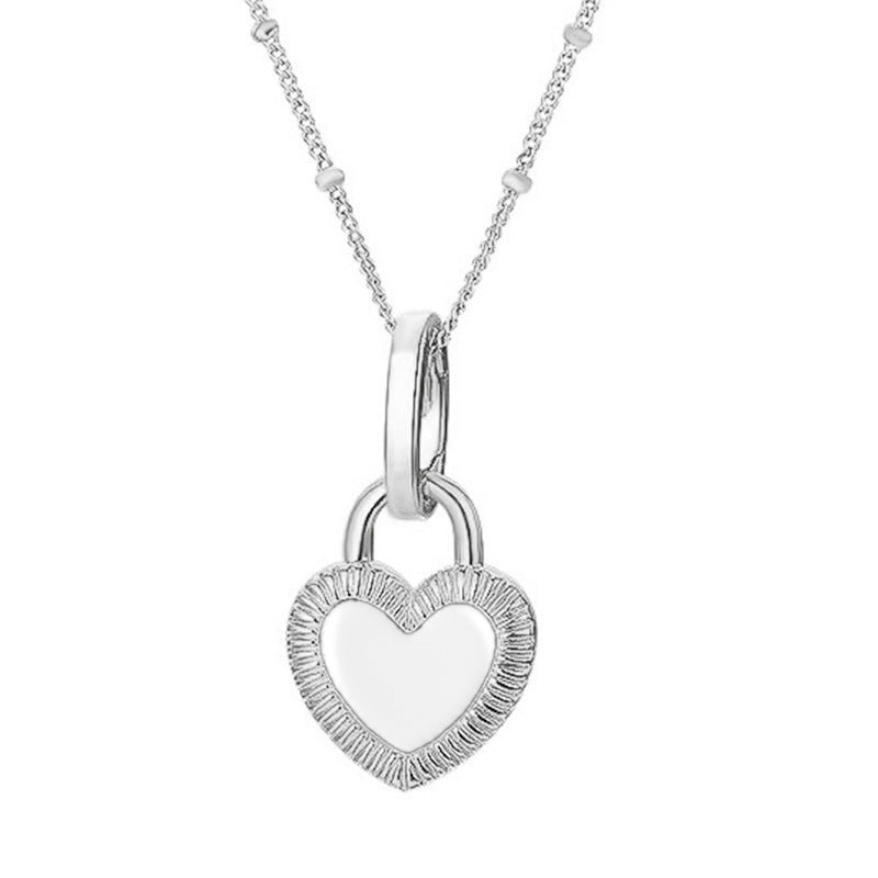 Beautiful Necklace with Unique Style