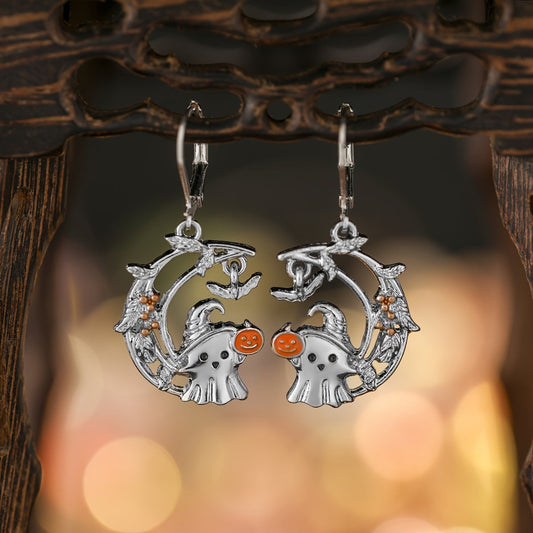Stunning Earring for Daily Wear