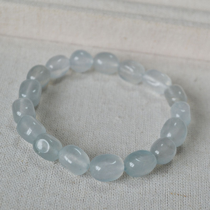 Delicate Artisan Bracelet