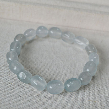Delicate Artisan Bracelet