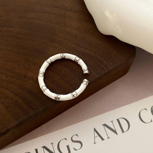 Stunning Ring for Daily Wear