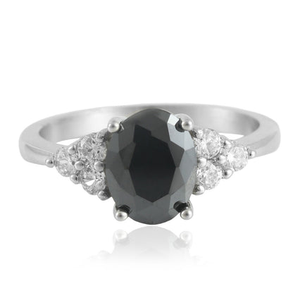 Vintage Handmade Ring