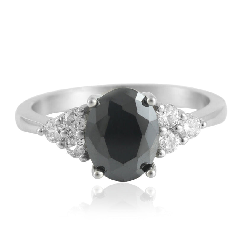 Vintage Handmade Ring