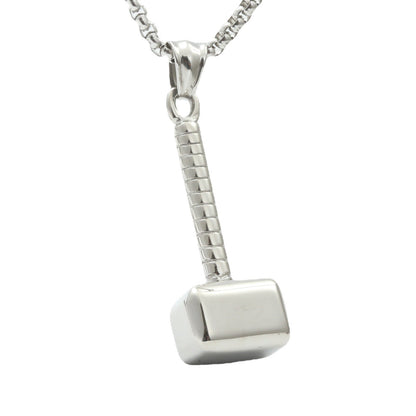 Stunning Necklace for Daily Wear