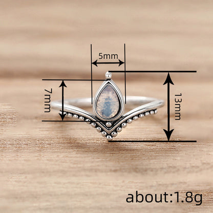 Classic Piece with Timeless Appeal