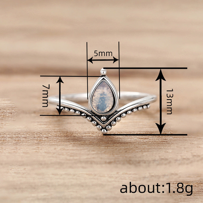 Classic Piece with Timeless Appeal