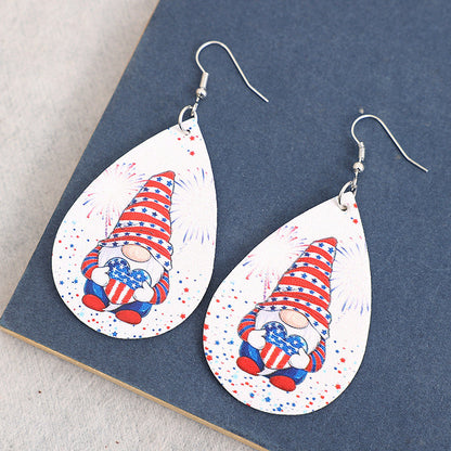 Elegant Earring for Every Occasion