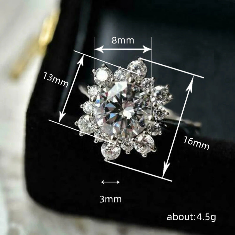 Elegant Bracelet for Every Occasion