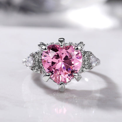 Classic Bracelet with Timeless Appeal