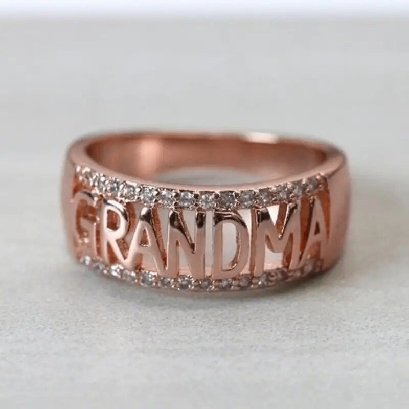 Stunning Piece for Daily Wear