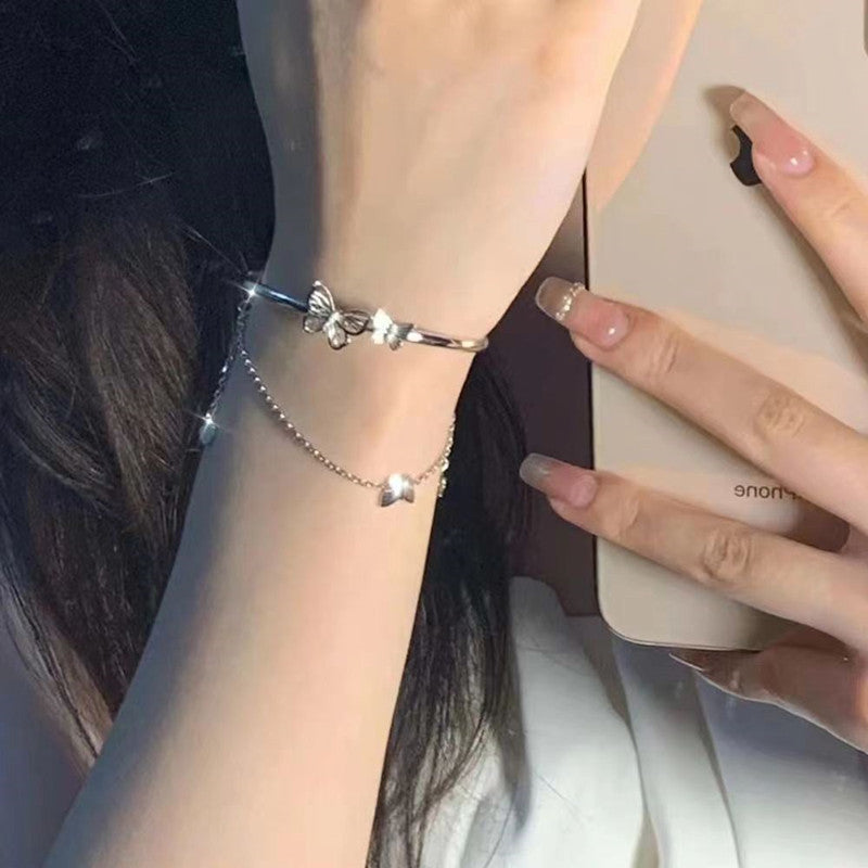Charming Bracelet for Any Occasion