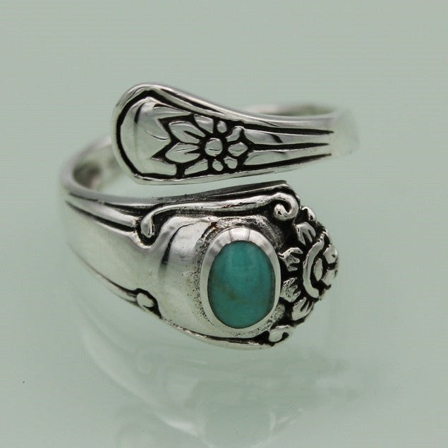 Elegant Ring for Every Occasion