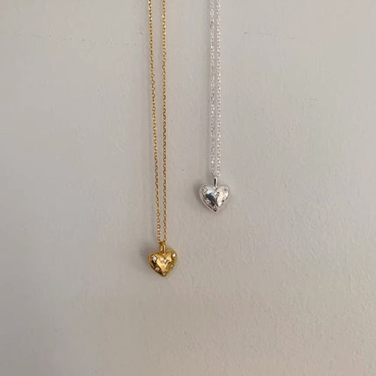 Stunning Necklace for Daily Wear