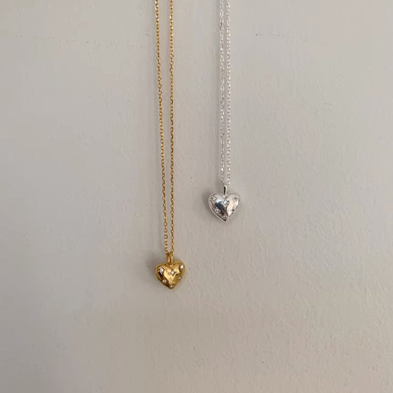 Stunning Necklace for Daily Wear