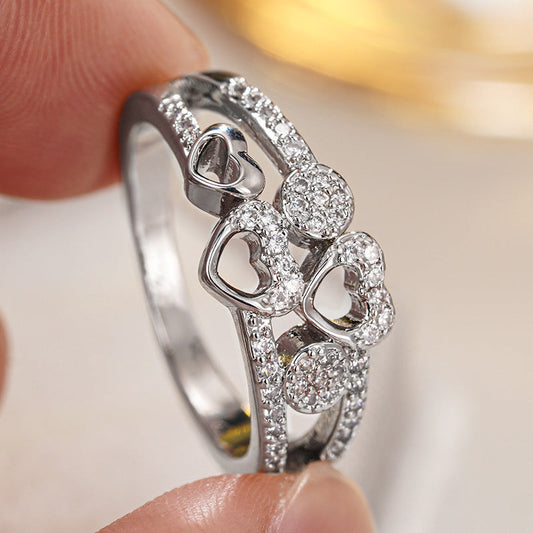 Stunning Piece for Daily Wear