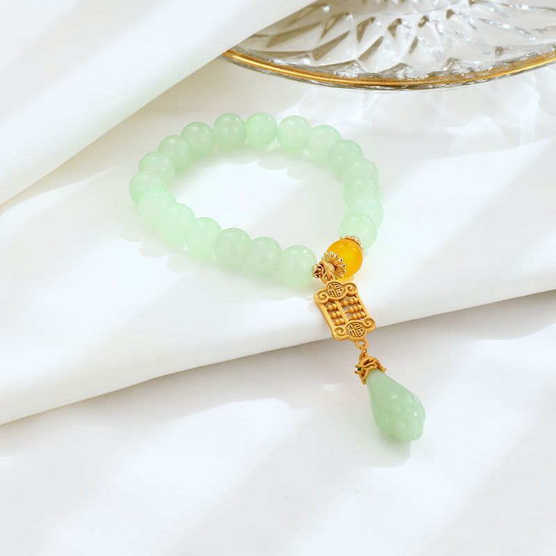 Elegant Bracelet for Every Occasion