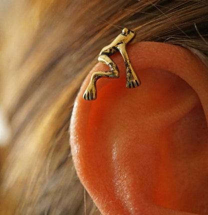 Elegant Earring for Every Occasion