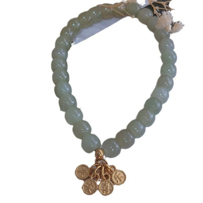 Elegant Bracelet for Every Occasion