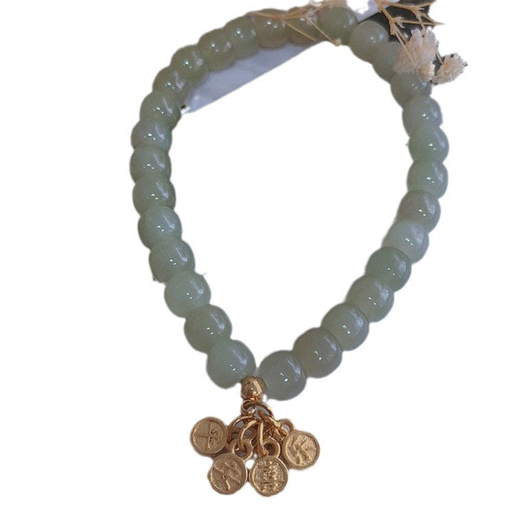 Elegant Bracelet for Every Occasion