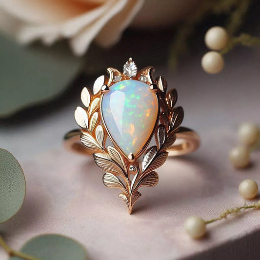 Elegant Piece for Every Occasion