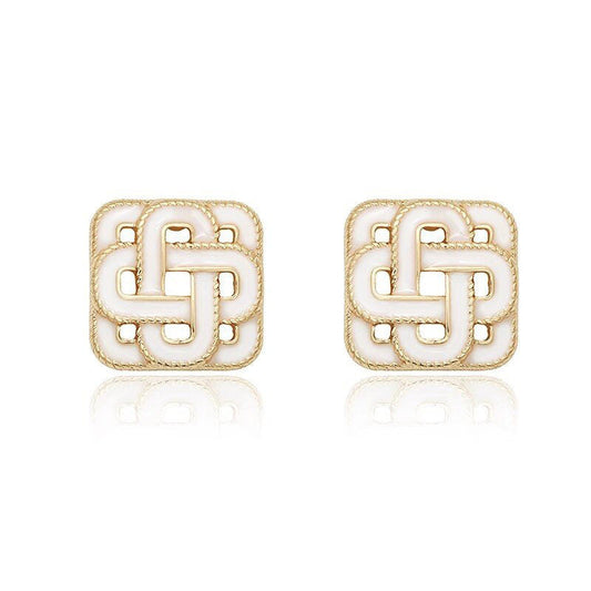 Classic Piece with Timeless Appeal