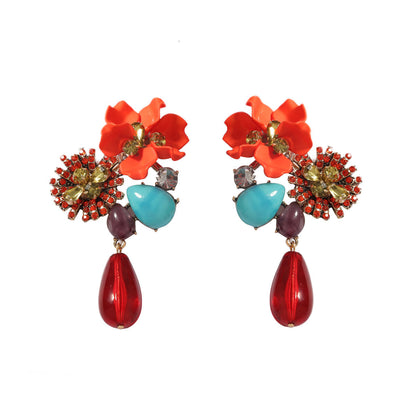 Classic Piece with Timeless Appeal
