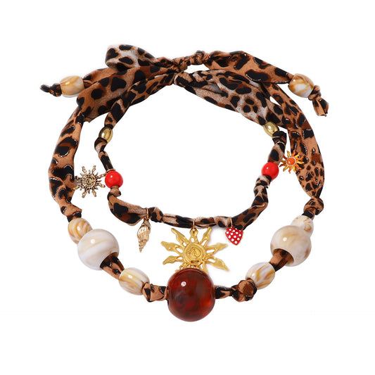 Elegant Piece for Every Occasion